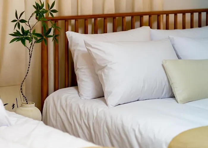 Hyehwa Station 5min , Private 2br * Seoul