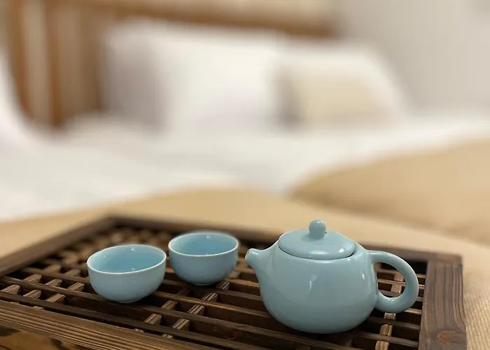 Apartment Hyehwa Station 5min , Private 2br Seoul