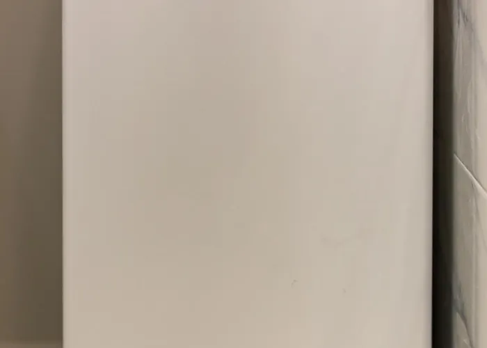 Hyehwa Station 5min , Private 2br Apartment Seoul